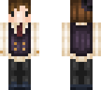 zombey dont starve together