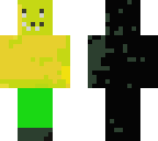 zombie