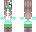zombie winter