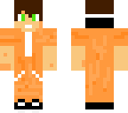 zombieasaprisoner