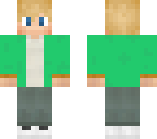 zombieciller1s skin
