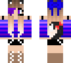 _loligamer_35