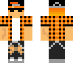 _timmy_7 edit