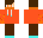 _xenderv2