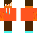 _xenderv3