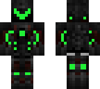 3d future soldier