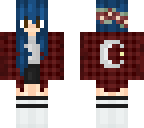 4 px egirl