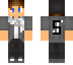 5j