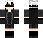 9s