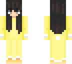 a gender duck