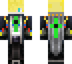 ace the silver dao
