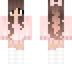adfasdf