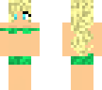 adgag