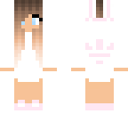adidas bunny for myself