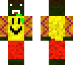 ahl1324s skin