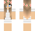 alaynajade