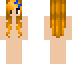 amy
