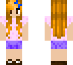 amy