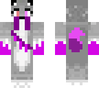 angeredbit