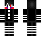 anime marionette