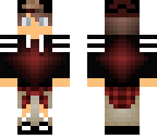 animjay