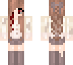 annabell