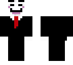 anonymousv3