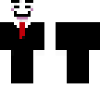 anonymousv4