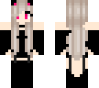 another cat girl