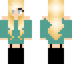 another crap skin