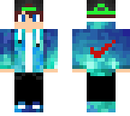 anthonyjbv123
