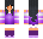 aphmau
