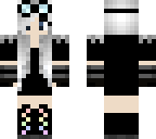 ar_h