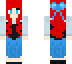ariel