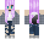 artemis now days 2
