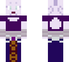 asajj ventress