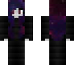 asdf