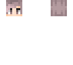asf