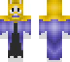 asgore