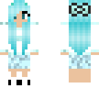 ashlet in pjs