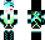 assasin girl