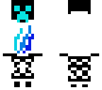 atomic_playz