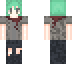 autumn with normal eyes