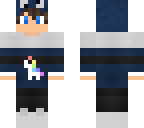 awesomephil