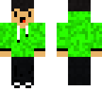awsomeghosthd