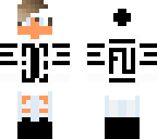 back xdddd 