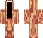 bacon
