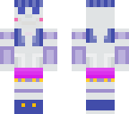 ballora