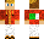 bedwars kiefer