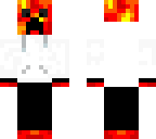 best lava mob